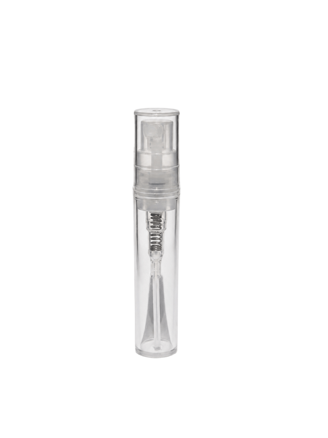 Atomizador decant Acordia de 3 ml