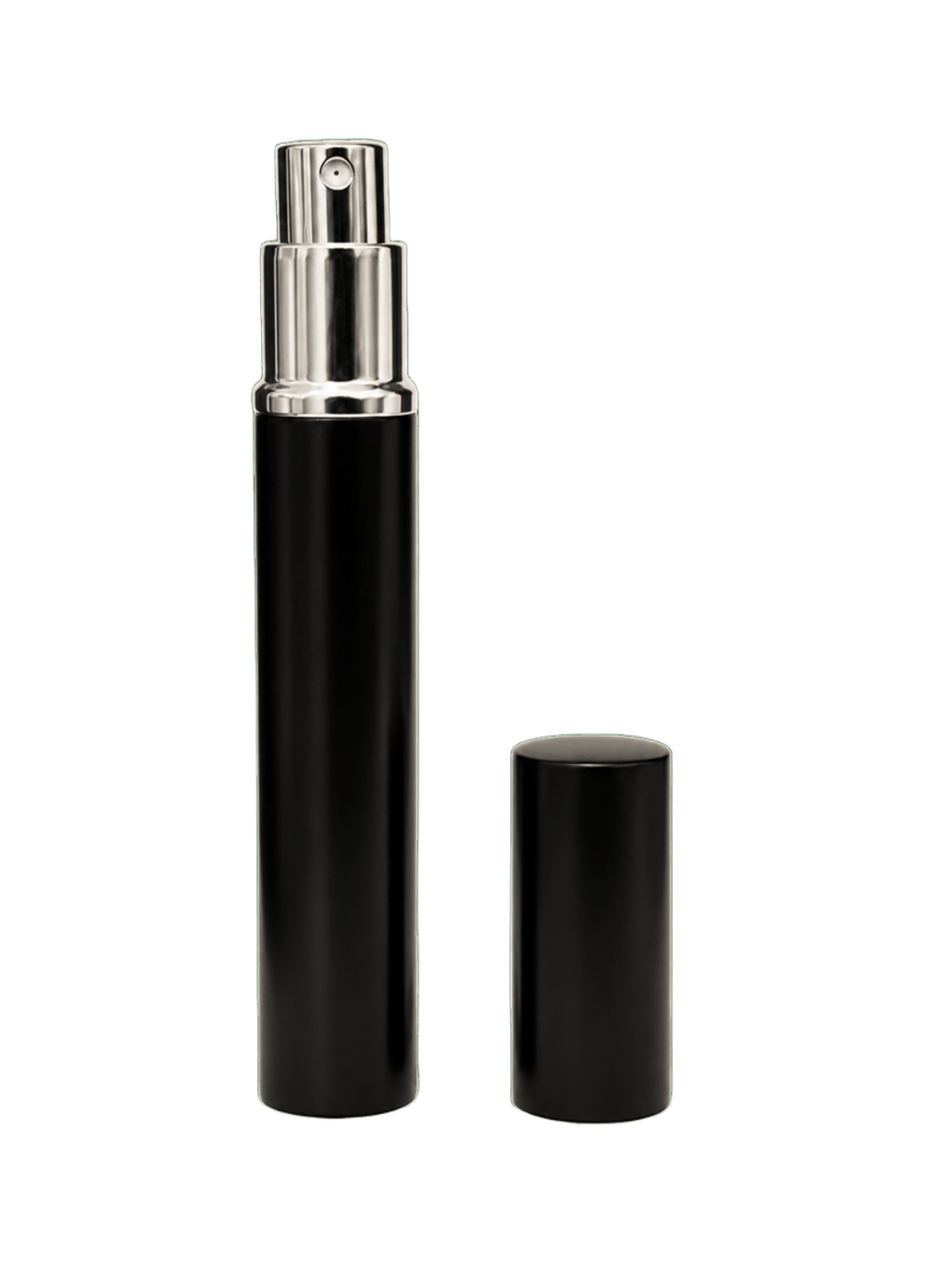 Atomizador decant Acordia de 5 ml